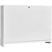 Шкаф распределительный наружный 11-12 выходов STOUT (ШРН-180-4) 650 х 180 х 850 (SCC-1003-001112)