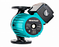 Насос циркуляционный Shinhoo BASIC PRO 32-12S с гайками