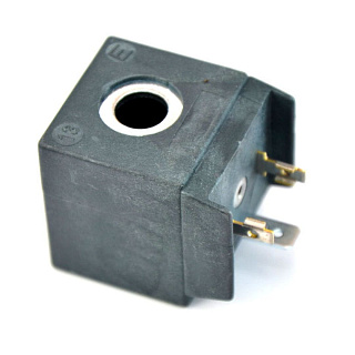 Катушка CEME В6 для соленоидного клапана серии 86 (230V, 50Hz) CEME