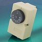 Термостат контактный EMMETI VDE (10 А, 220 В) (выключает)