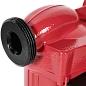 Насос циркуляционный Rommer 25/40-130 мм, для систем отопления