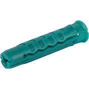 Дюбель WUP 12 x 70 мм универсальный WALRAVEN