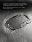 Паста #1 для лужения кузова автомобиля Sn30Pb70, 50 гр, банка с кисточкой, Solder Chemi (Россия)