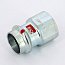 Муфта пресс-В 22x3/4" оцинкованная сталь Prestabo VIEGA