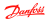 DANFOSS