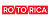 ROTORICA