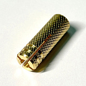 Анкер М8 х 30 мм латунный UNI-FITT