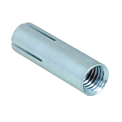 Анкер М16 х 65 мм забивной WDI1