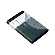 Аккумулятор резервного питания ZONT BL-5C, 1,2 А/ч (ML12218)