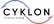 CYKLON