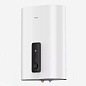 Водонагреватель накопительный Haier ES50V-F3 эмаль - плоский