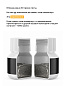 Паста #2 для лужения кузова автомобиля Sn97Cu3, 50 гр, банка с кисточкой., Solder Chemi (Россия)