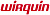 WIRQUIN