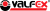 VALFEX
