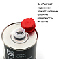 Паста для лужения кузова автомобиля Sn30Pb70, 1000 гр., ЖБ Solder Chemi (Россия)