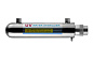 Ультрафиолетовый стерилизатор воды Гейзер SST5 6W (Philips)