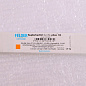 Припой твердый медный Cu-Rophos®94 3 мм FELDER 1000 г