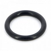 Прокладка O-ring Megapress до 110°C VIEGA для 1'2 DN32 29.3х3.5