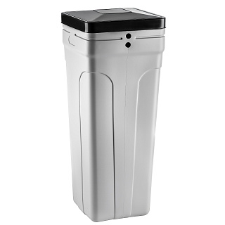 Бак солевой 70л Canature HY, комплект 