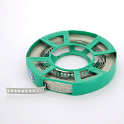 Монтажная перфолента BIS IKS-2000 WALRAVEN