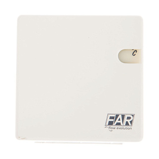 Термостат электромеханический FAR (FA 7948) Артикул FA 7948