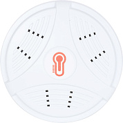 Датчик температуры ZONT МЛ-772 (DS) комнатный цифровой (ML00004827)