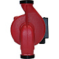 Насос циркуляционный Rommer 25/80-180 мм, для систем отопления
