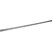 Профиль монтажный 1,75 х 28 х 15 х 2000 мм. STOUT (SAC-0022-281520)