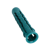 Дюбель WUP 12 x 60 мм универсальный 