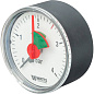 Манометр аксиальный F+R101 50 мм 1/4" 4 бар WATTS