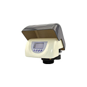 Блок управления фильтром RUNXIN 82602A, ТМ.F79A-LCD реагентный