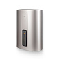 Водонагреватель накопительный Haier ES50V-TF7P WIFI эмаль - плоский