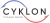 CYKLON