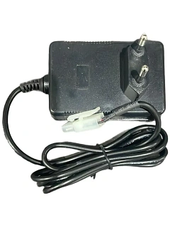 Блок питания 24V для помпы Гейзер Артикул 51530