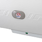 Водонагреватель накопительный Haier FCD-JTHA30-III(ET) эмаль - круглый