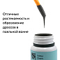 Паяльная паста «Тиффани», Sn96.5Ag3Cu.5, для ювелирных работ, 100 гр., Solder Chemi (Россия)