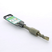 Бур Walraven 130 мм d=12 WDI1 с ограничителем, для анкера М10