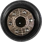 Расширительная насадка ROMMER для стабильной трубы 20 х 2,9 мм. (RAT-0002-002029)