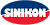 SINIKON 
