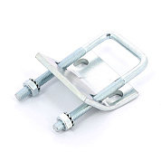 Зажим балочный для профиля WM0-30 BIS RapidRail