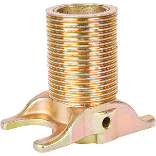 Пресс - тиски 25/32 для инструмента PEXcase/PexTool для труб PEX STOUT (PEXpress 25/32) Артикул PEXpress 25/32