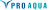PRO AQUA