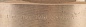 Муфта редукционная 2"1/2 x 2" резьбовая (ВР) бронза VIEGA (271855)