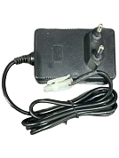 Блок питания 24V для помпы Гейзер