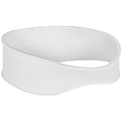 Уплотнение под хомут D = 100 мм. ROMMER (RCA-6010-010004)