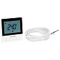 Термостат комнатный БАСТИОН TEPLOCOM TSF-Prog-220/16A (921)