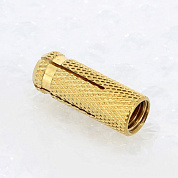 Анкер распорный М10 х 32 мм Walraven 