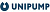 UNIPUMP