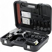 Пресс-устройство Press Gun 5 VIEGA с аккумулятором и зарядным устройством без насадок в чемодане