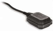 Поплавковый выключатель с кабелем TECNOPLASTIC FOX 10 м